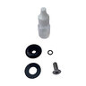 UltraMax™ Pro Nozzle Repair Kit