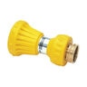Underhill MAGNUM Hose Nozzle 3/4 in FHT