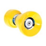Underhill MAGNUM Hose Nozzle 3/4 in FHT