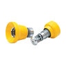 Underhill MAGNUM Hose Nozzle 3/4 in FHT
