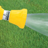 Underhill MAGNUM Hose Nozzle 3/4 in FHT