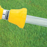 Underhill MAGNUM Hose Nozzle 3/4 in FHT