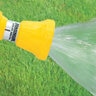 Underhill MAGNUM Hose Nozzle 3/4 in FHT