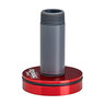 Hose Tap Adapter for Toro 650, 680, 750, 780, 850, & 880