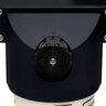 Liquid Pro Wetting Agent Applicator Gun