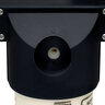 Liquid Pro Wetting Agent Applicator Gun