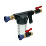 Liquid Pro Wetting Agent Applicator Gun