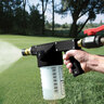Liquid Pro Wetting Agent Applicator Gun