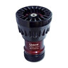 Underhill Magnum UltraMAX Turbo Shift High Flow Nozzle 3/4 in. FHT