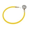 Headchecker Gauge 30 In Flex Hose Pitot Tube