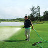 Hosetap Adapter For Toro 1 in. Inlet Golf Sprinklers Underhill