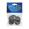 1 in. Hose Washer Underhill