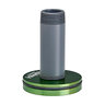 Underhill Rain Bird Hose Tap Adapter Riser Nipple