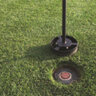 Underhill Cutting Blade 7 in.