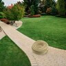 5/8 in. Proline Hose Gold 50 ft. L Underhill