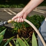 5/8 in. Proline Hose Gold 50 ft. L Underhill