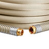 Underhill Featherweight EVO Hose - Tan, 50 ft.