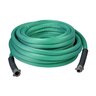 Underhill Featherweight UltraMax Hose 1 in. x 75 ft. 300 PSI WP 1200 PSI Burst Strength