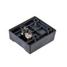 Power Gulp Adapter Plate Milwaukee