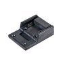 Power Gulp Adapter Plate Makita
