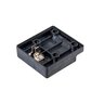 Power Gulp Adapter Plate Dewalt
