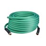 Featherweight UltraMax Hose 3/4 in. x 100 ft. 300 PSI WP 1200 PSI Burst Strength