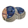 3/4 in. ProLine Hose Gold 50 ft. L 125 PSI WP 500 PSI Burst Strength