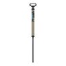 Underhill Clear Gulp Syringe Ultra Hand Pump 24 in