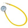 Headchecker Gauge 30 In Flex Hose Pitot Tube