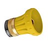 Underhill Precision Rainbow Nozzle 3/4 in. Fht 360 Degree