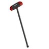 Easy Reach Key For Toro And Signature Underhill