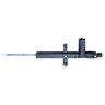 Underhill SuperKey XL 9-In-1 Tool