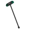 EasyReach for Rain Bird Golf Sprinklers