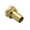 Underhill Hose Repair Mender 1 in. Female