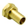 Hose Repair 3/4 Female Brass Mender Underhill