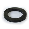 1 in. Hose Washer Underhill