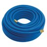 Underhill UltraMax Blue Hose 1 in. x 50 ft. 1200 PSI Burst Strength