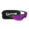 Underhill Early Stress Detect Turf Spy Glasses