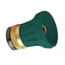 Precision Rainmaker 23Gpm Nozzle 3/4Fht
