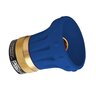 Precision Cloudburst 48Gpm Nozzle 3/4Fht
