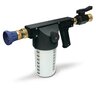 Liquid Pro Wetting Agent Applicator Gun