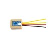 Underhill 2-Wire Decoder 1 Station