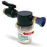 PelletPro Wetting Agent Applicator Gun 1 in.