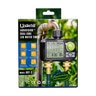 Aquavision Digital Hose Timer, Dual Zone