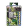 Aquavision Digital Hose Timer, Single Zone