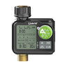 Aquavision Digital Hose Timer, Single Zone