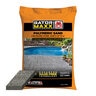 Unilock Alliance Gator Maxx G2 Polymeric Sand Oxford Gray 50 lb. Bag (56 bag/pallet)