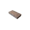 Unilock Bristol Valley Paver 3 pc. Bavarian Blend 6 cm (104.6 sq. ft./pallet) OLD SIZE (DISCONTINUED)