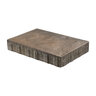 Unilock Treo Premier Flagstone Random Paver Sierra 6 cm (98.09 sq. ft./pallet)