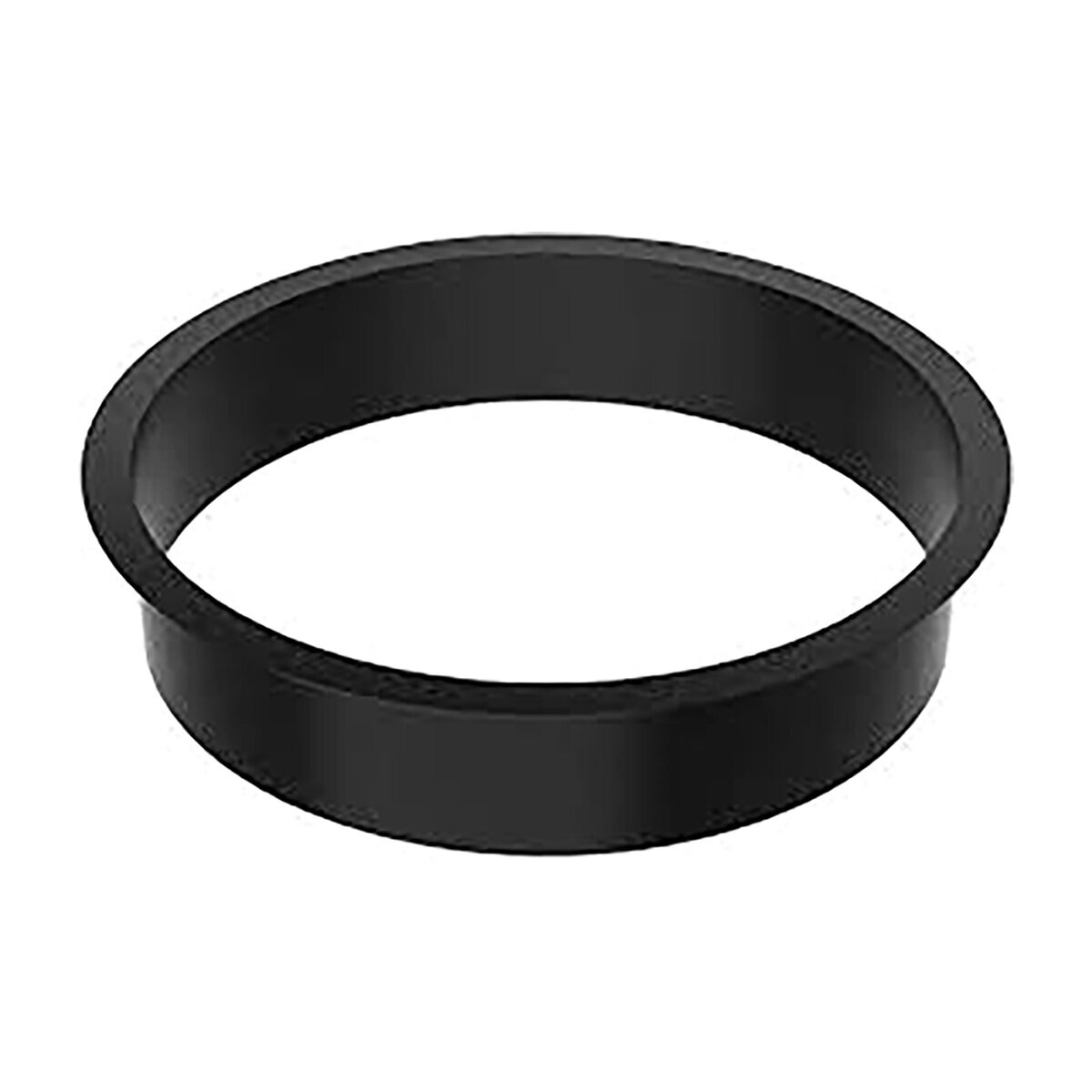 Unilock Sunset Fire Pit Ring 35 in. x 12 in | SiteOne US